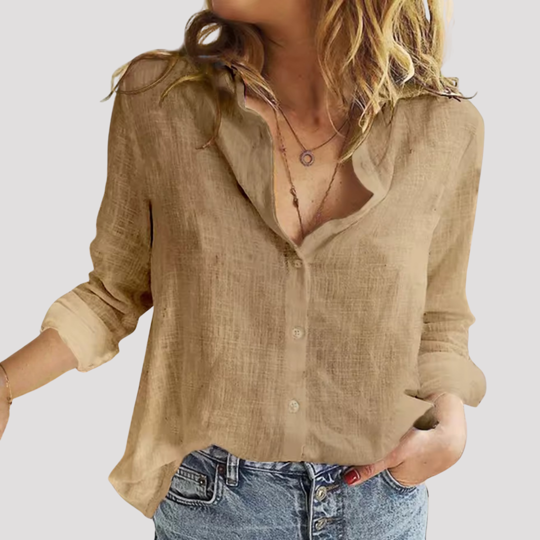 Lily | Women&