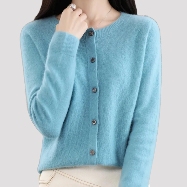Rosie | Women&