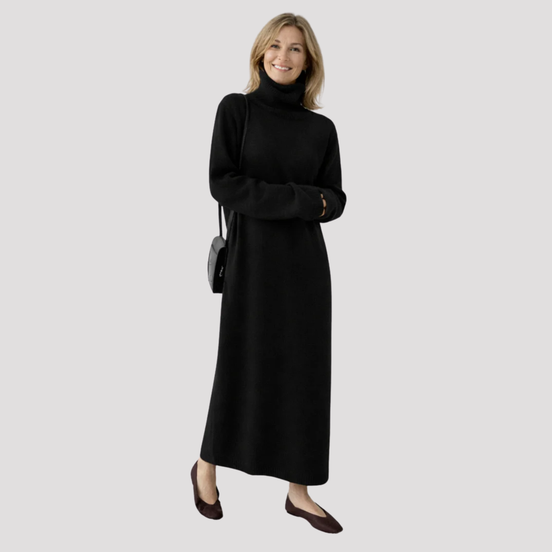 Grace | Women&