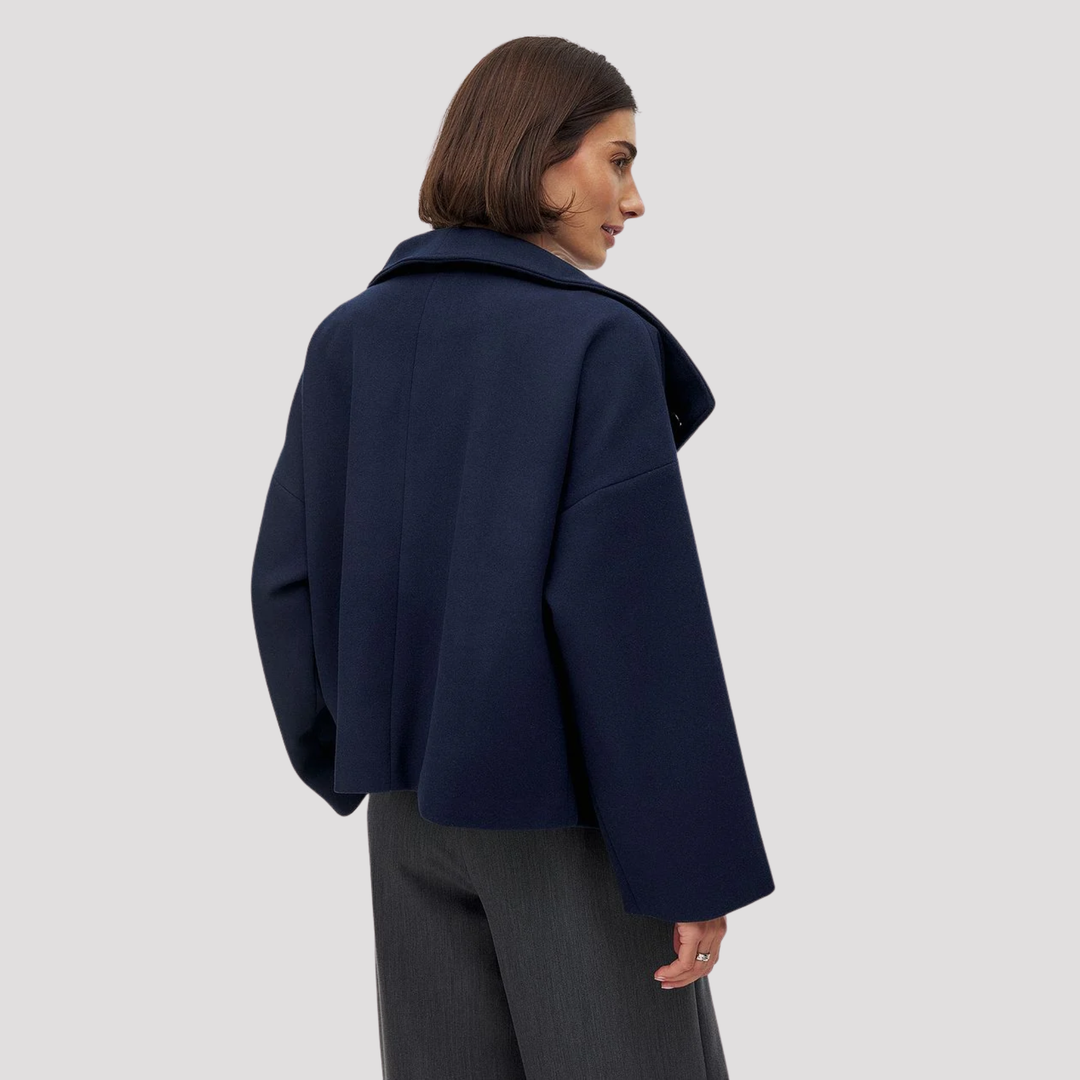 Cressida | Elegant Women&