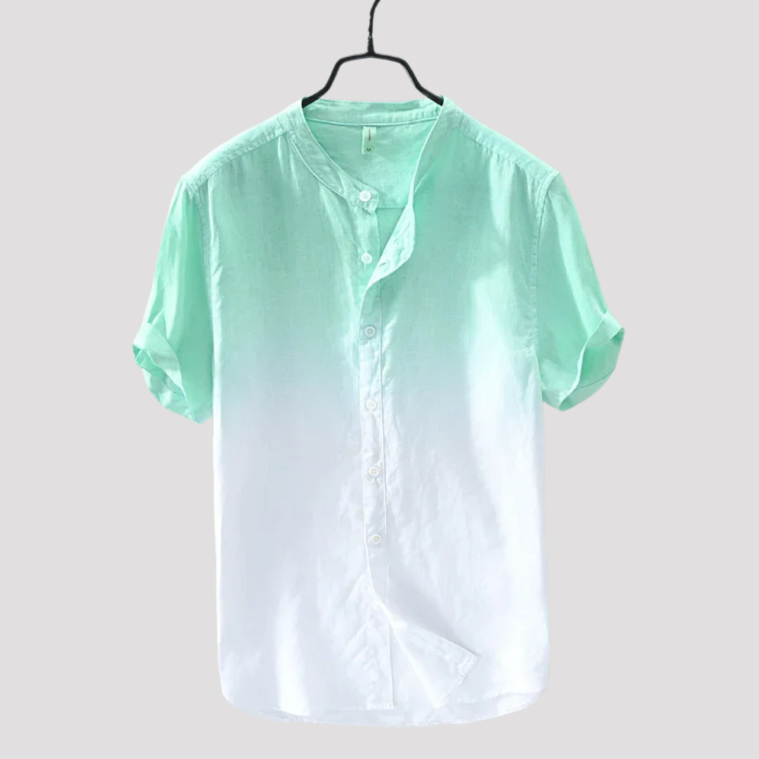 Theo | Men&
