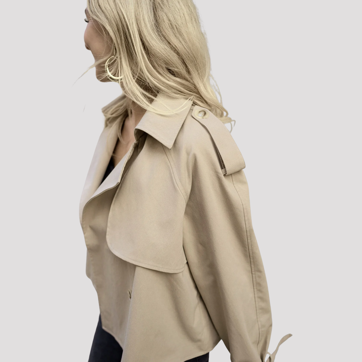 Gwendolyn | Women&