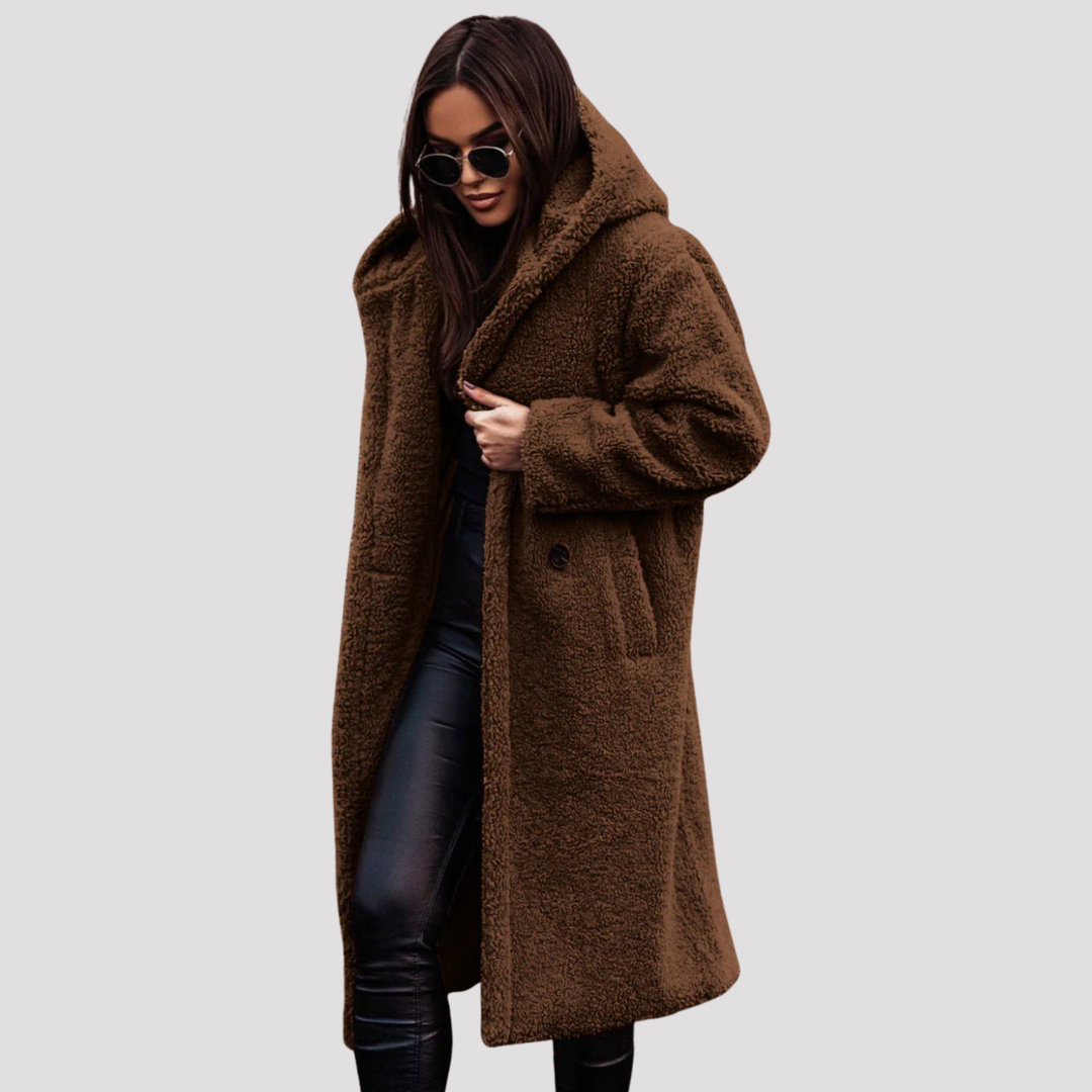 Florence | Women&