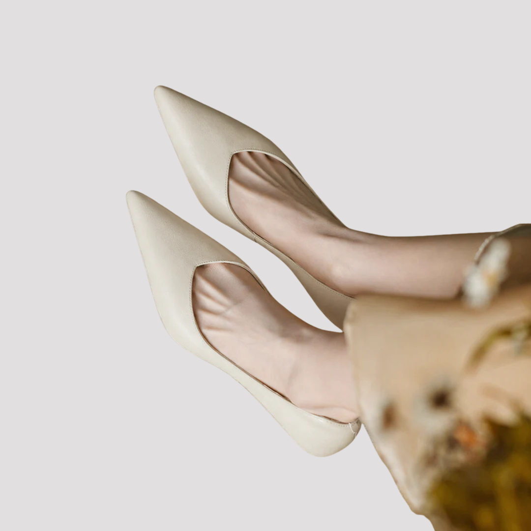 Evie | Women&