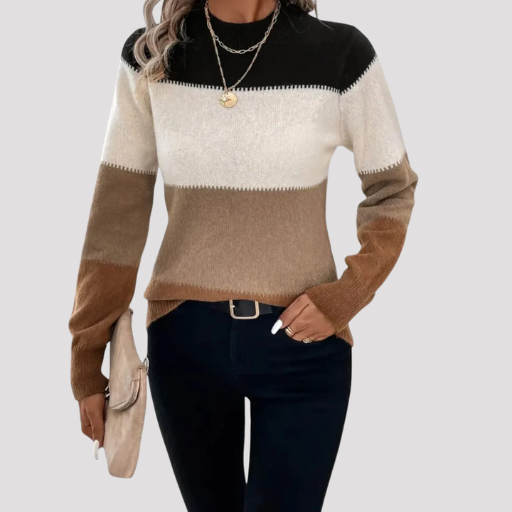 Alicia | Women&