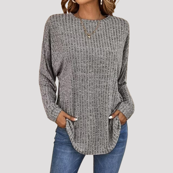 Harper | Women&