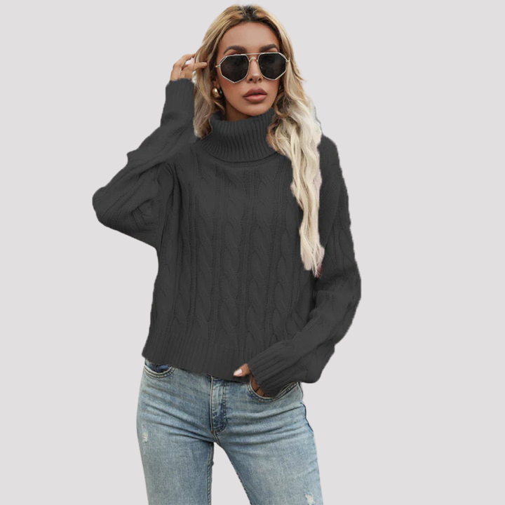Olivia | Women&