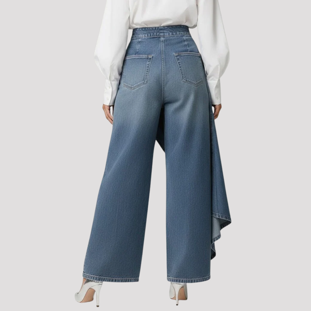 Genevra | Women&