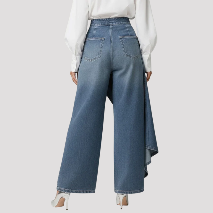 Genevra | Women&