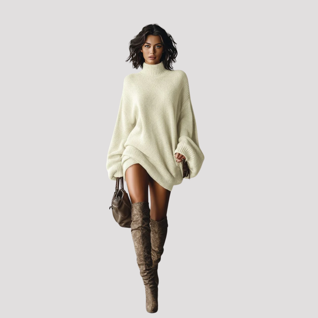 Aurora | Women&