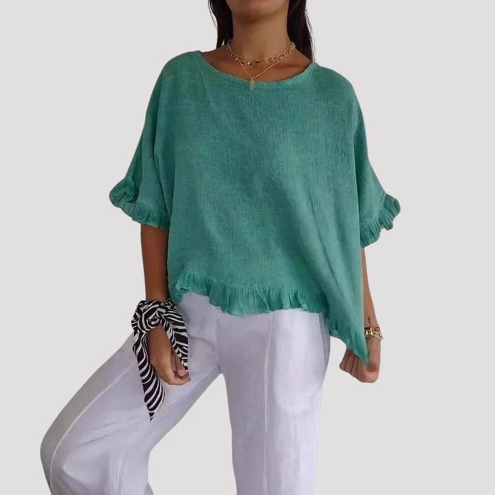 Olivia | Women&