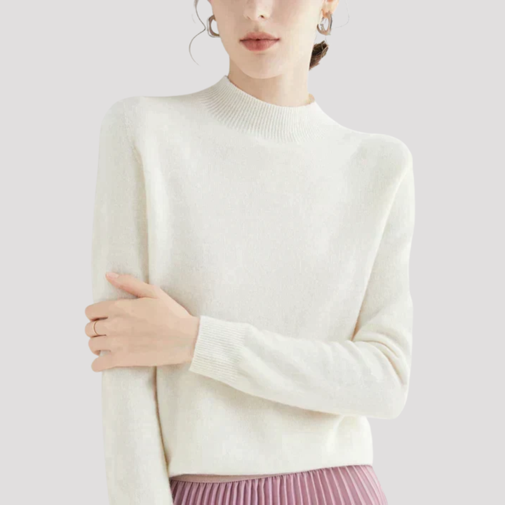 Evie | Women&