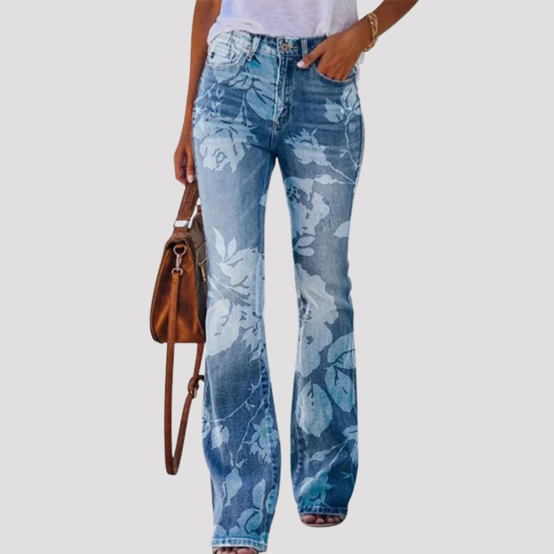 Seraphine | Women&