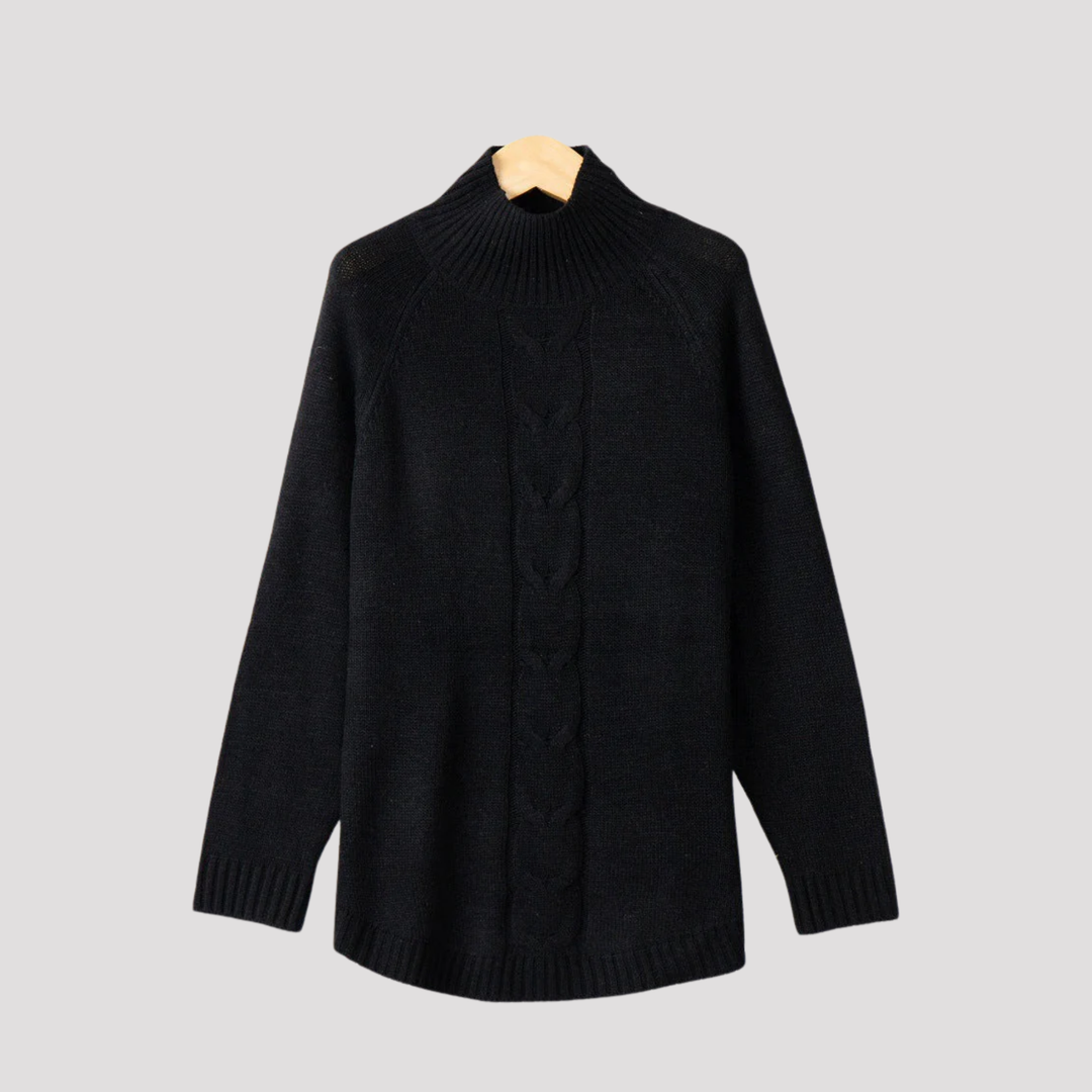 Sophie | Women&