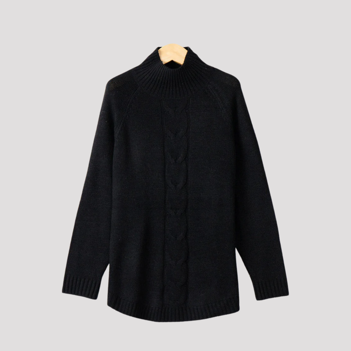 Sophie | Women&
