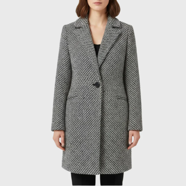 Imogen | Women&