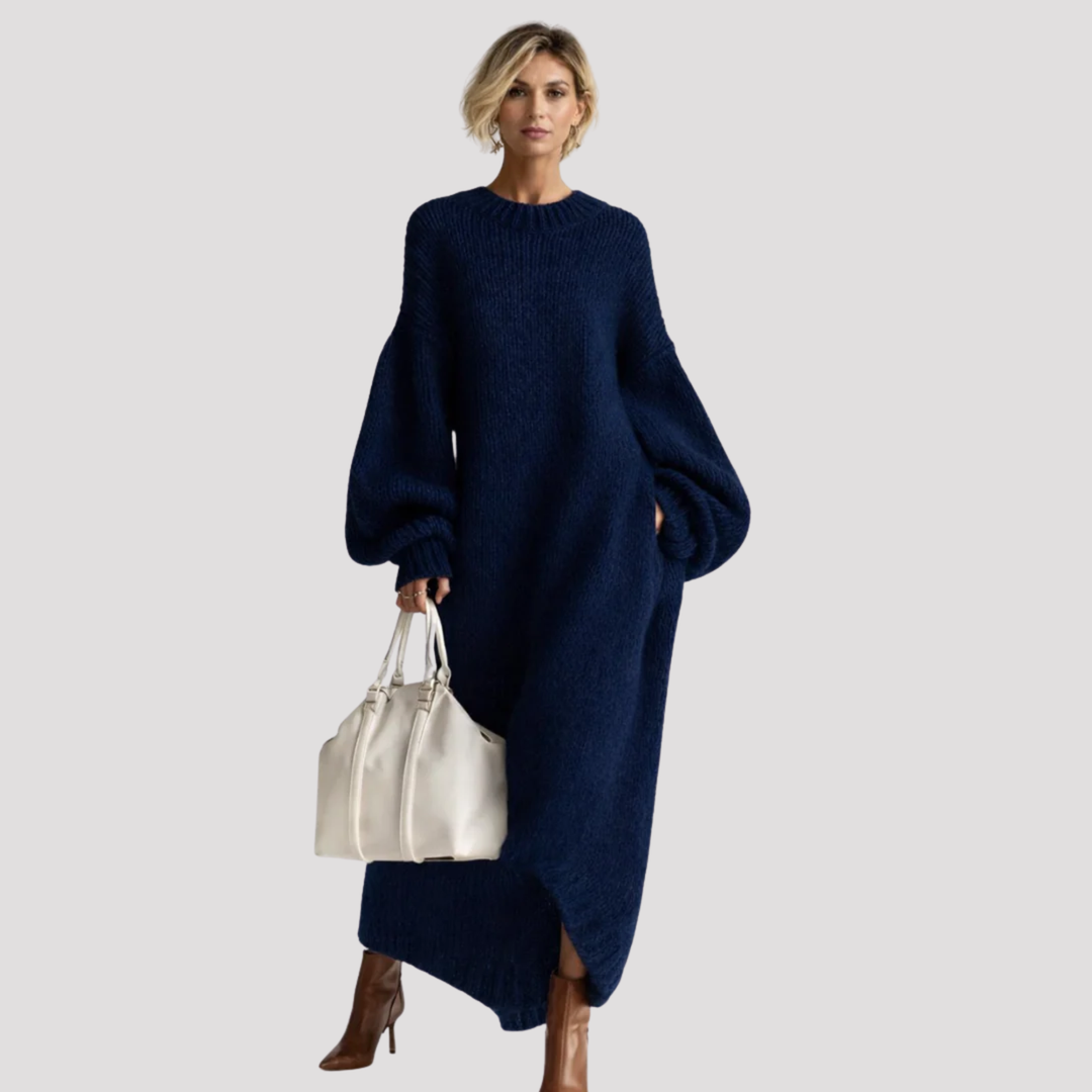 Luna | Women&