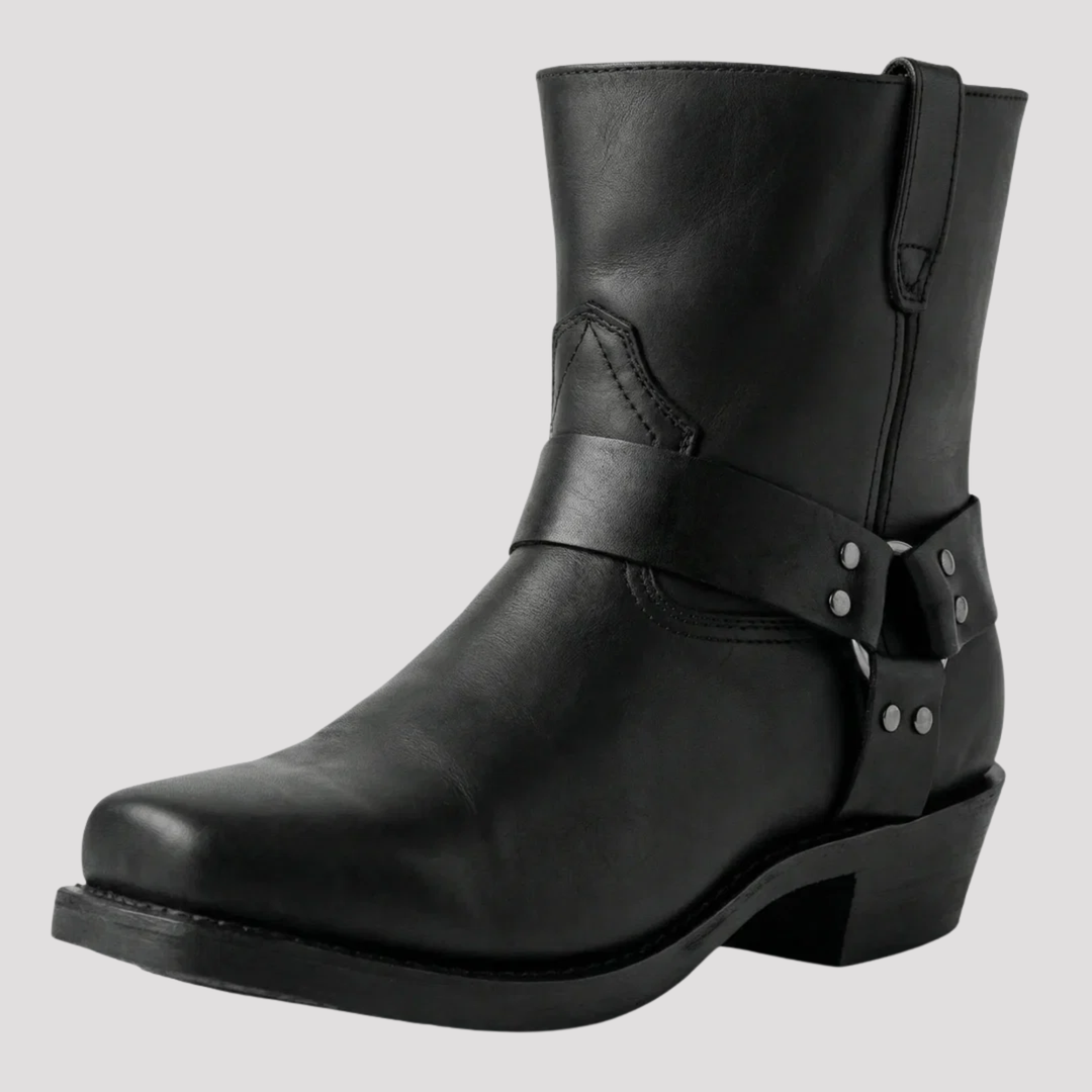 Sterling | Men&