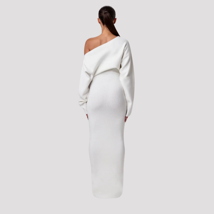 Elena | Women&