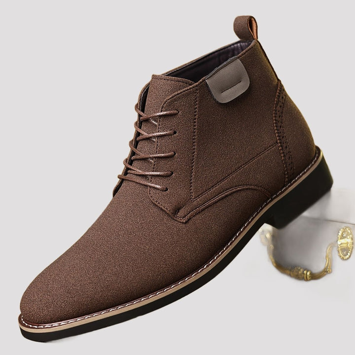 Hamish | Men&