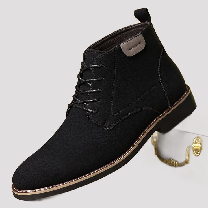 Hamish | Men&