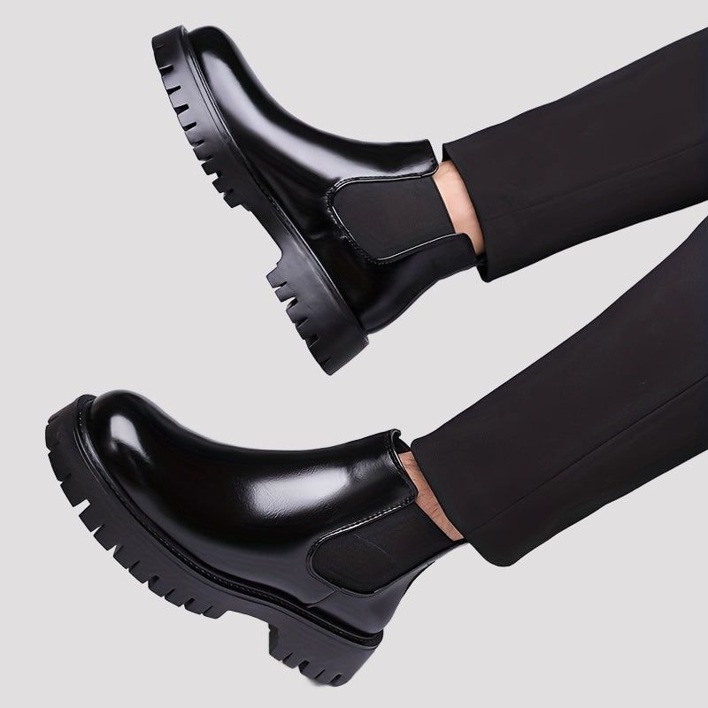 Oscar | Men&