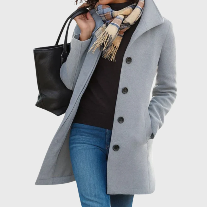 Georgia | Women&