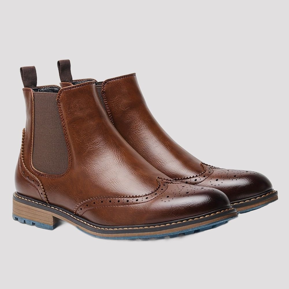 Lachlan | Men&