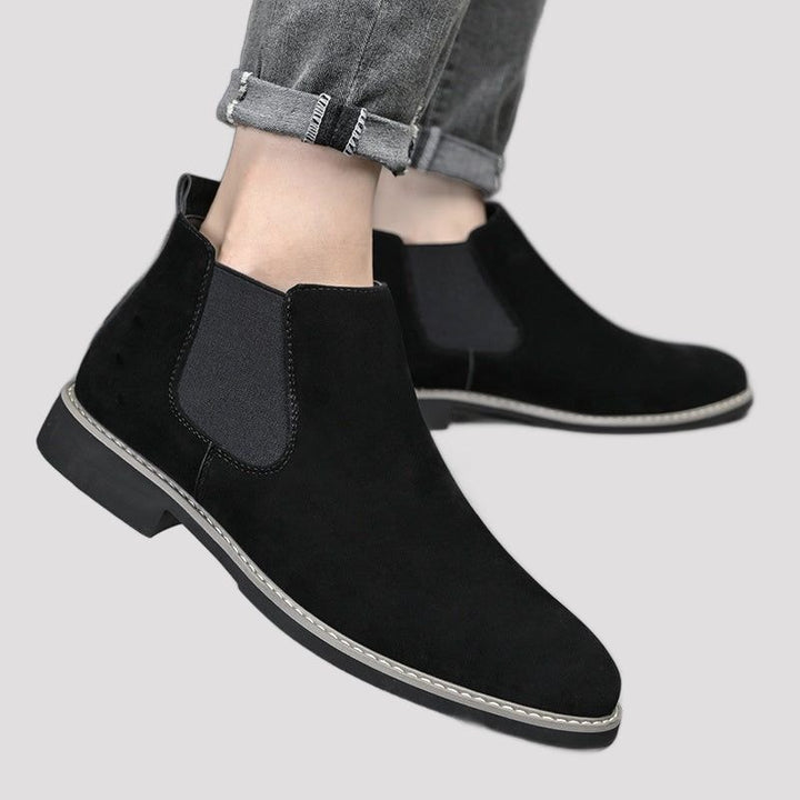 Graham | Men&