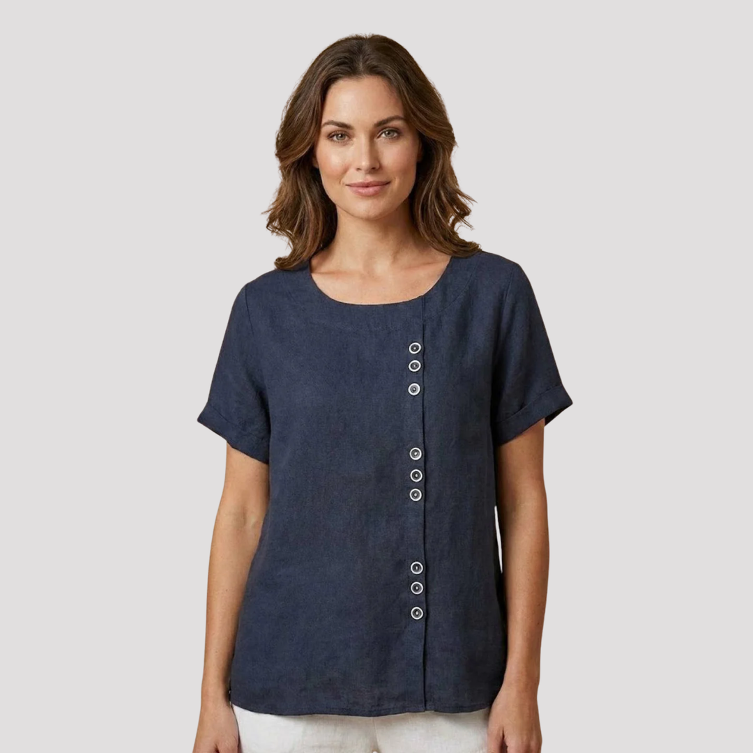 Charlotte | Women&