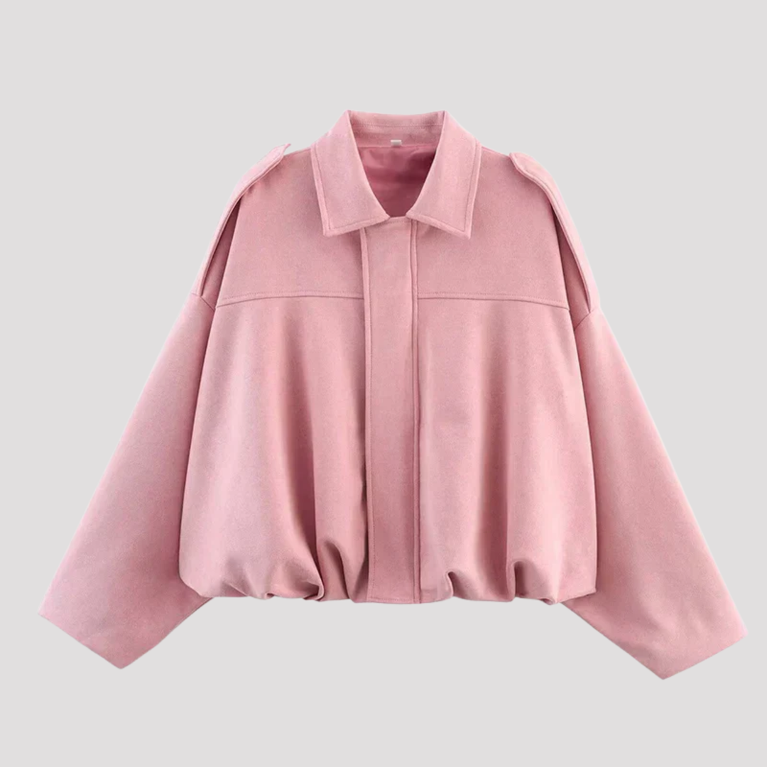 Willow | Women&