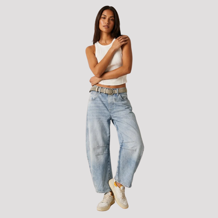 Beatrix | Women&