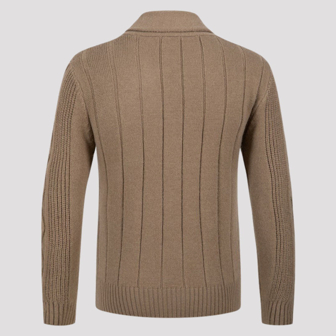 Archie | Men&