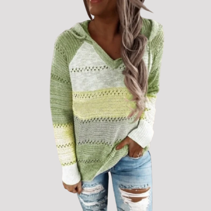 Molly | Women&