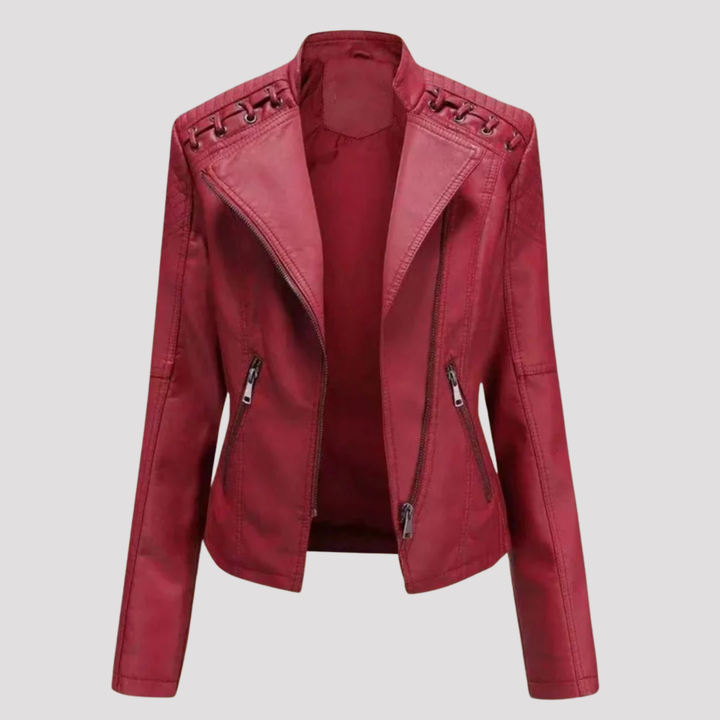 Avery | Women&
