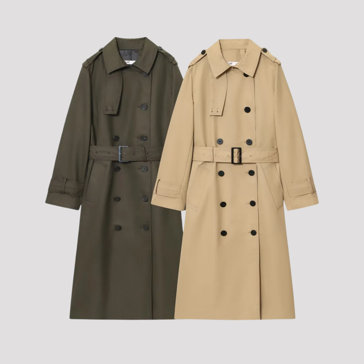 Isolde | Women&