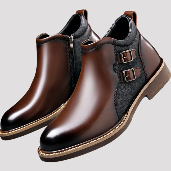 Bramwell | Men&
