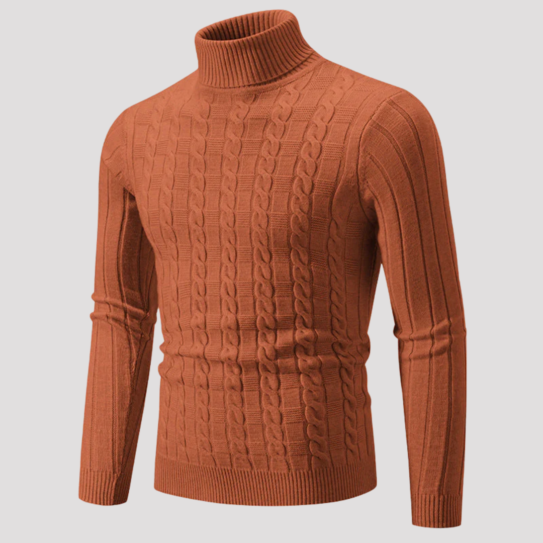 Theo | Men&