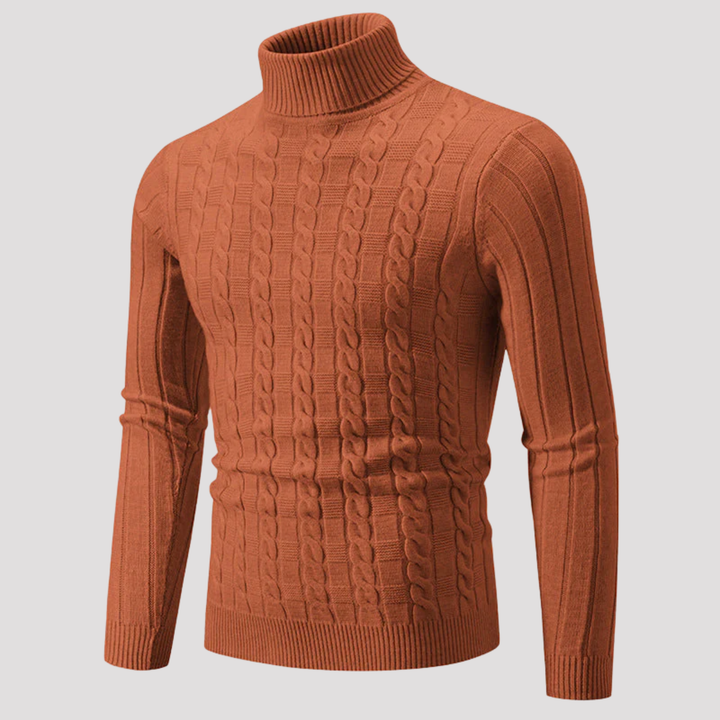 Theo | Men&