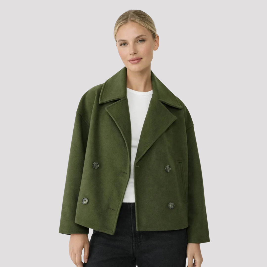 Marcelline | Women&