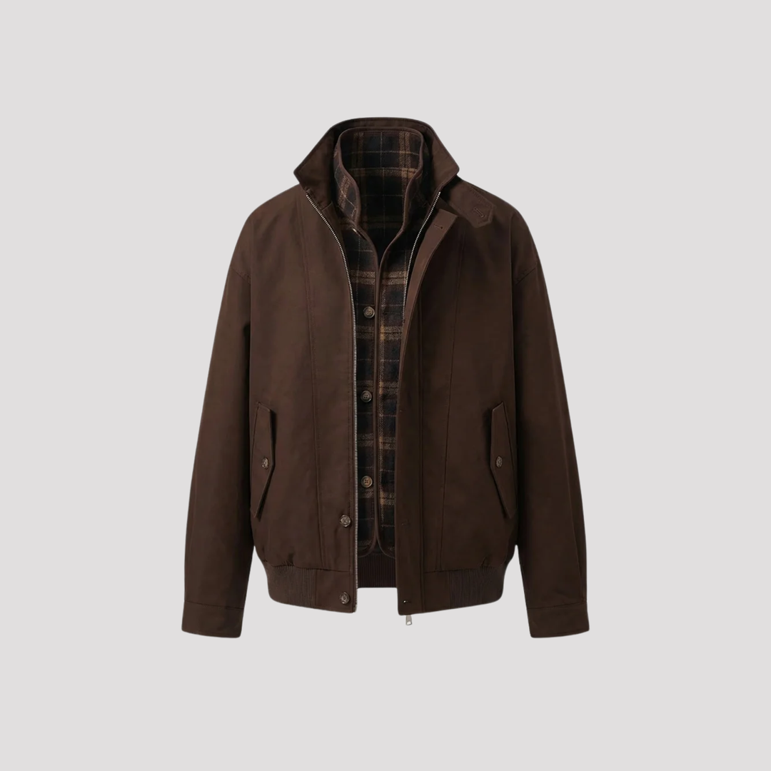Harrison | Men&