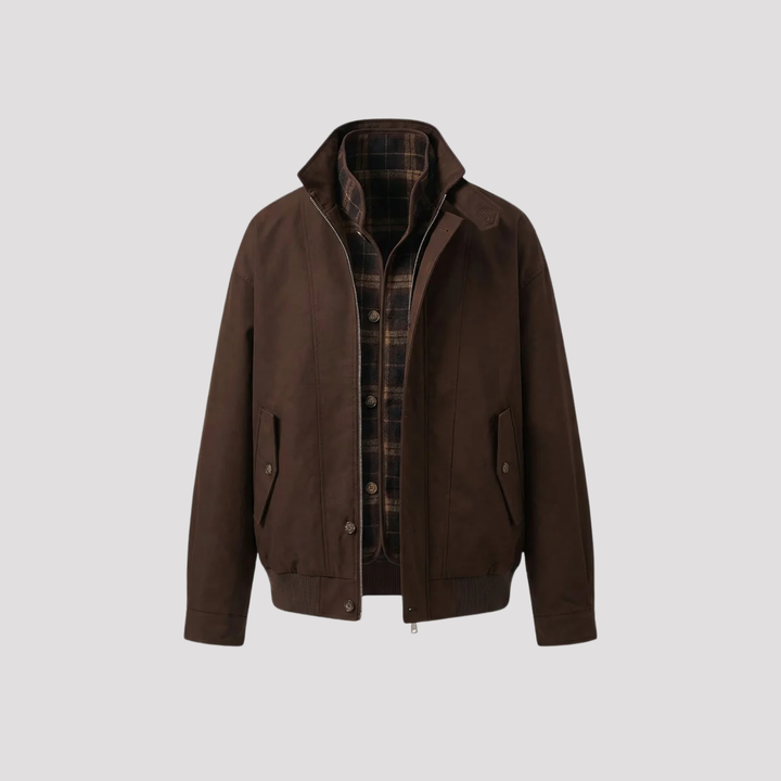 Harrison | Men&