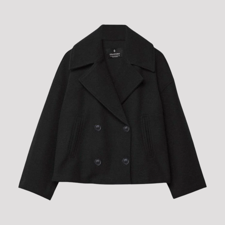 Amelia | Women&