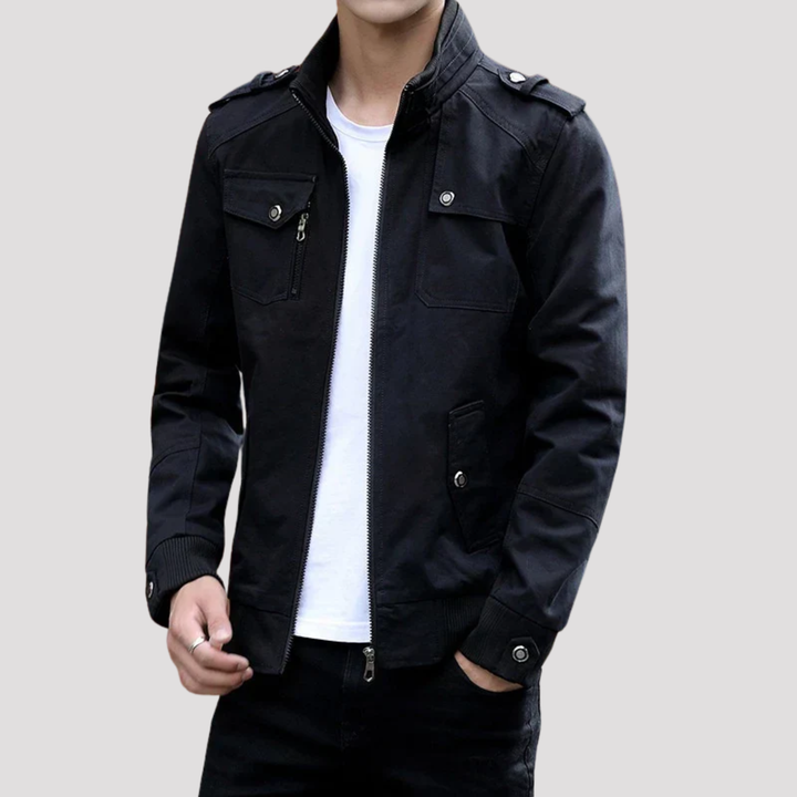 Alexander | Men&