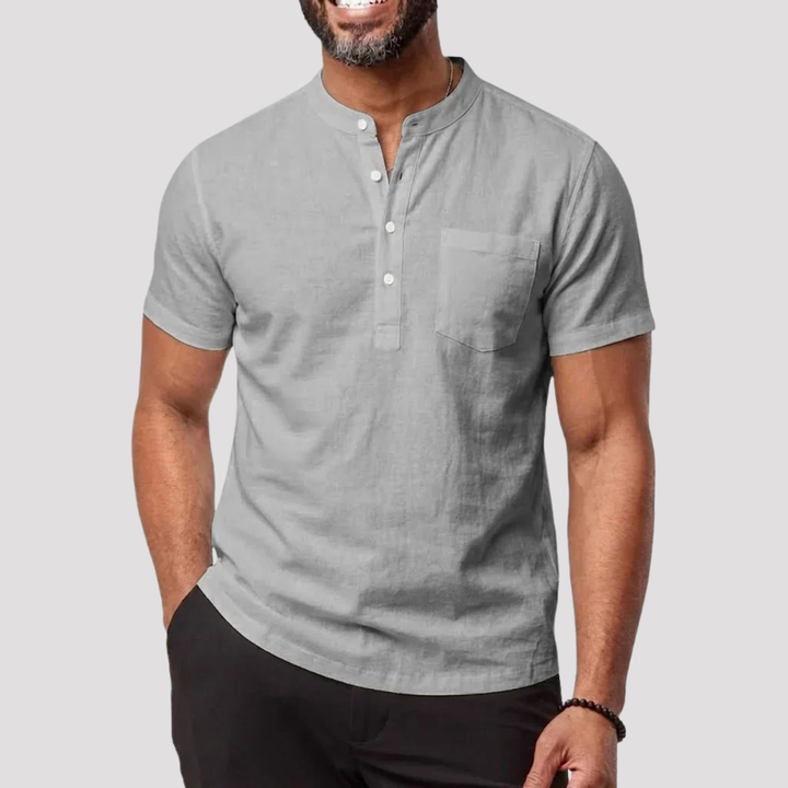 Max | Men&