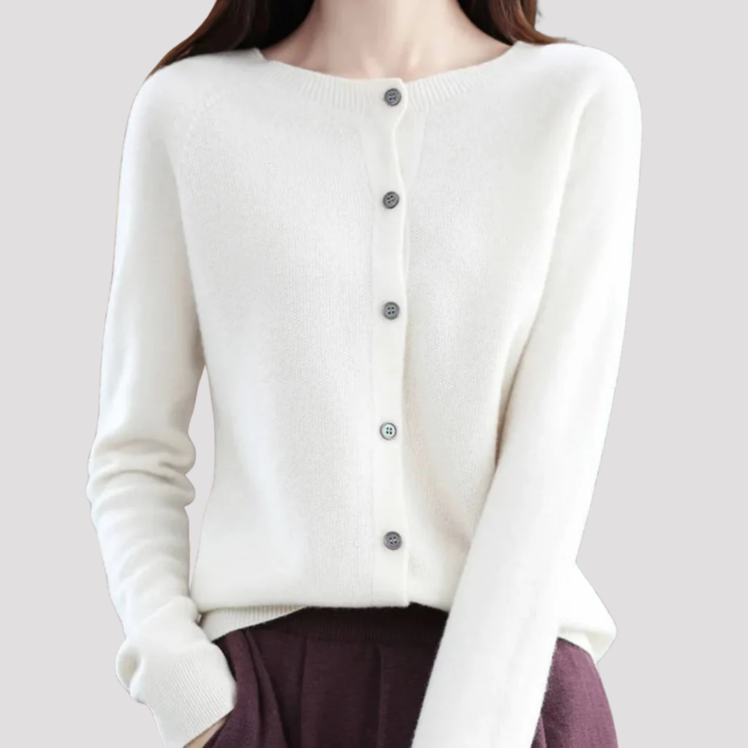 Rosie | Women&