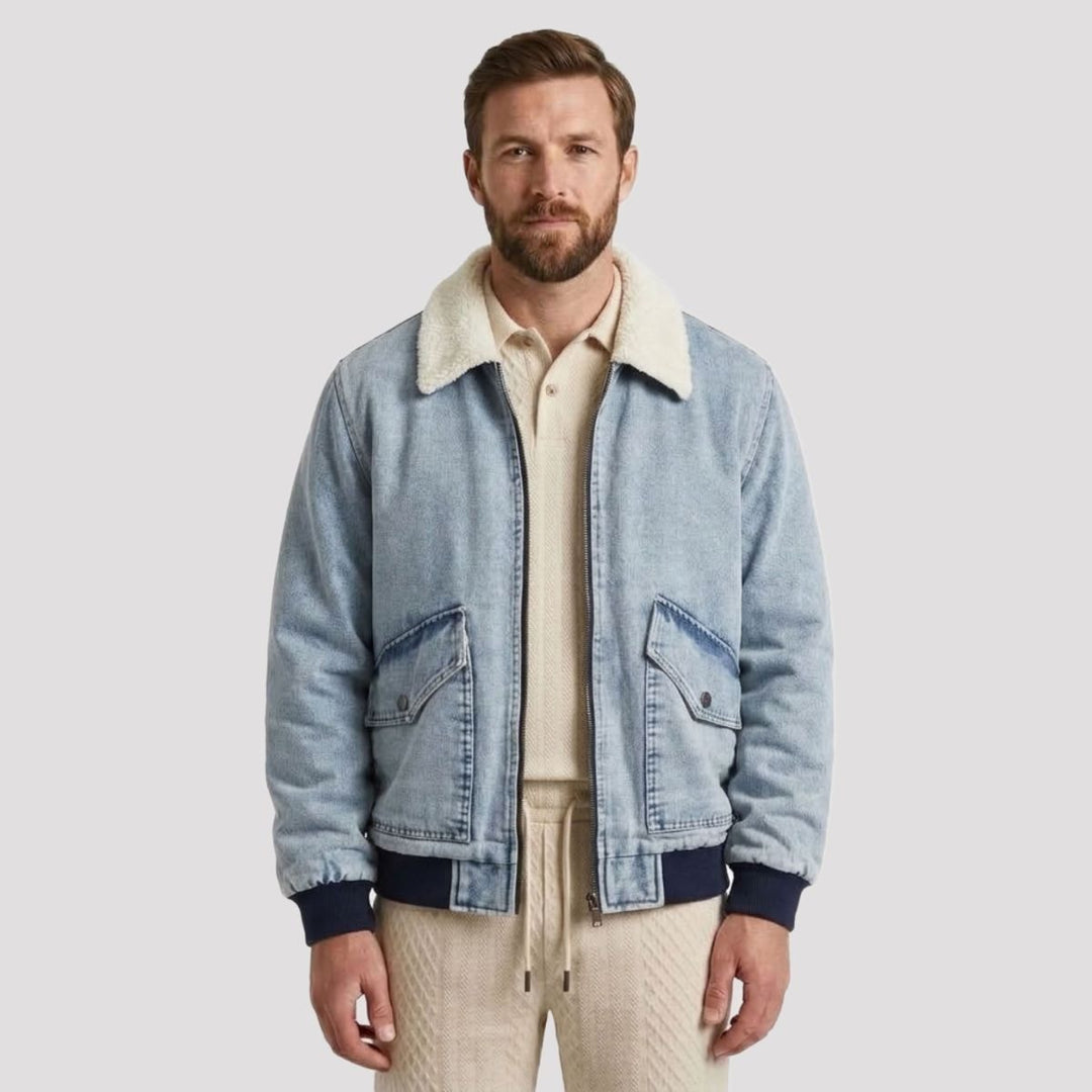 Blaine | Men&