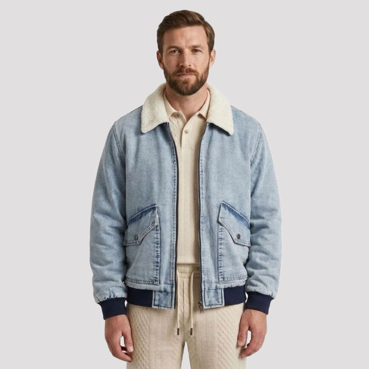 Blaine | Men&