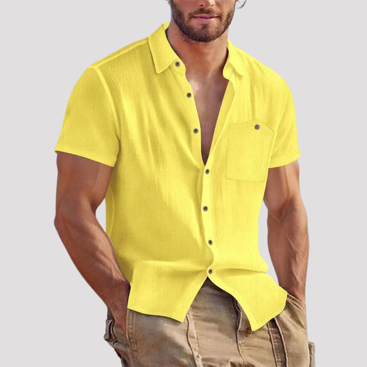 Oscar | Men&