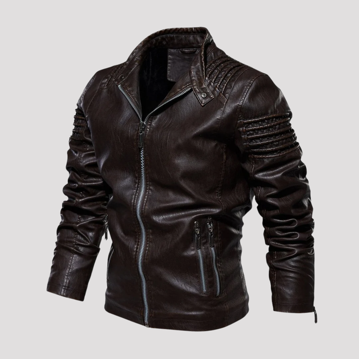 Harrison | Men&